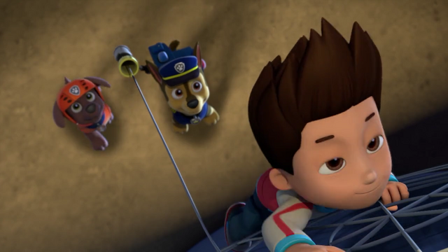 File:Screenshot 2016-12-26-10-13-04.png
