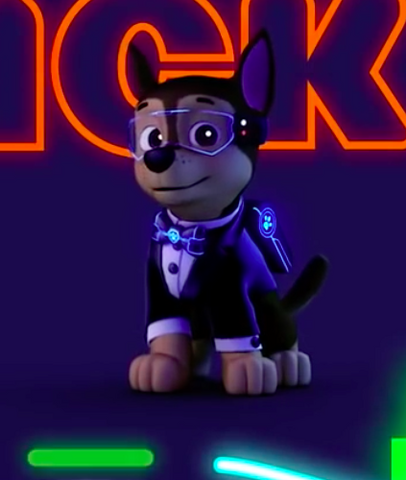 File:Screenshot 2017-03-20 10.20.16.png