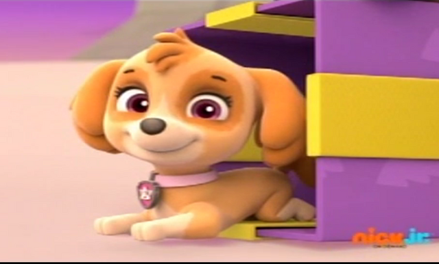 File:25f584763a9d5a4d53f589e92280a9b5.png