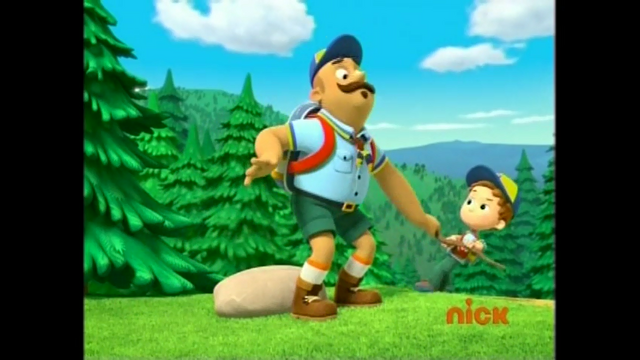 File:Adventure 2.png