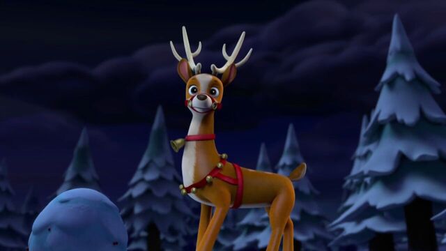 File:PAW.Patrol.S01E16.Pups.Save.Christmas.720p.WEBRip.x264.AAC 836769.jpg