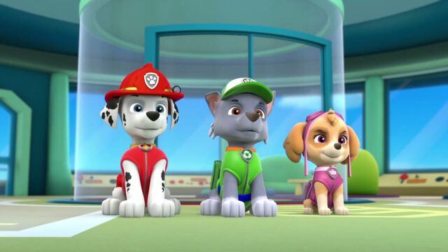 File:PAW.Patrol.S01E26.Pups.and.the.Pirate.Treasure.720p.WEBRip.x264.AAC 592158.jpg