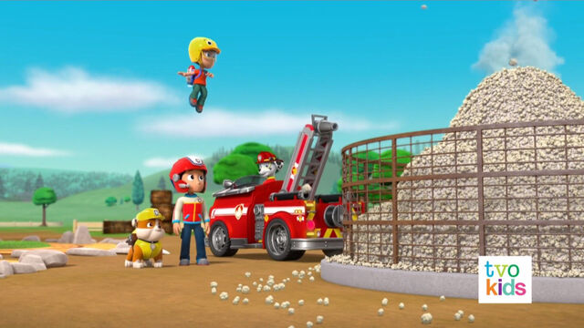 File:PAW Patrol Pups Save a Playful Dragon 24.jpg