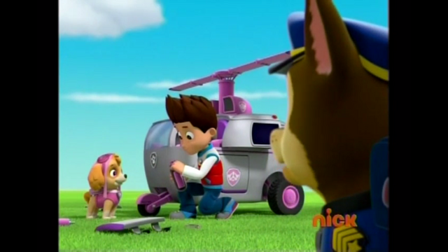 File:Pp536.png