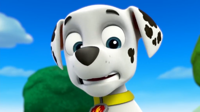 File:Robot (Marshall 2).png