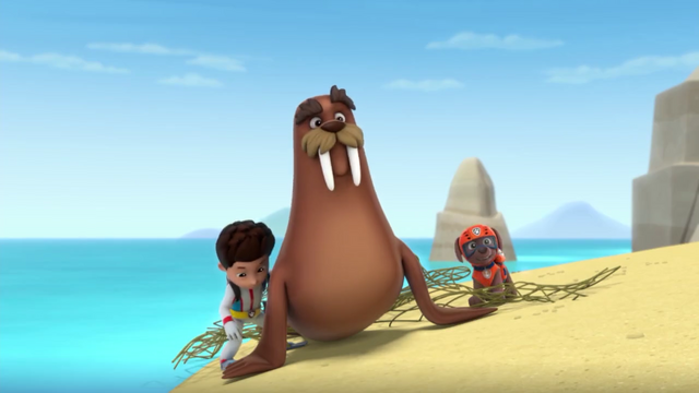 File:Screenshot 2016-12-12-14-24-03.png