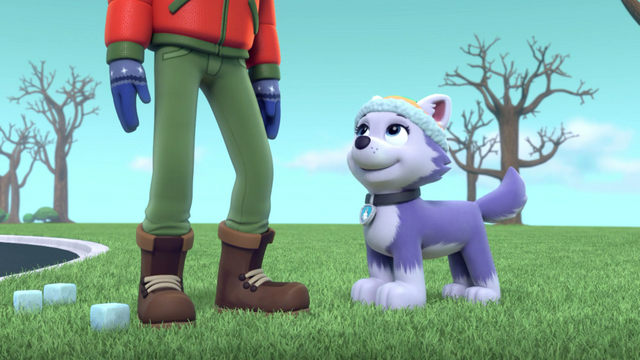 File:Screenshot 2016-12-28-20-42-44.png