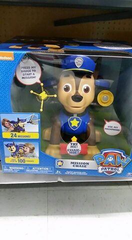 File:Mission Chase in box.jpg