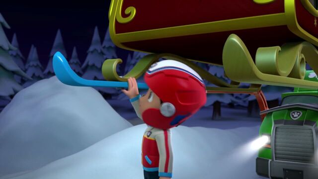 File:PAW.Patrol.S01E16.Pups.Save.Christmas.720p.WEBRip.x264.AAC 936803.jpg