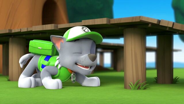 File:PAW.Patrol.S01E21.Pups.Save.the.Easter.Egg.Hunt.720p.WEBRip.x264.AAC 120954.jpg