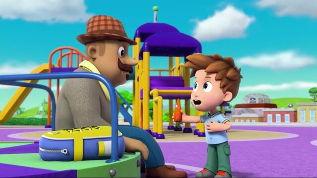 File:PAW Patrol Lost Tooth Scene 4.jpg