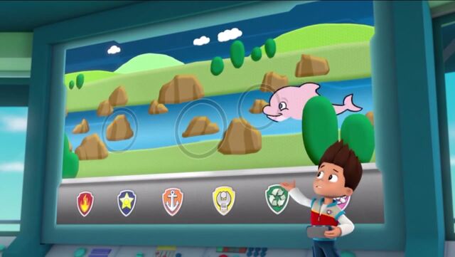 File:PAW Patrol River 3.jpg