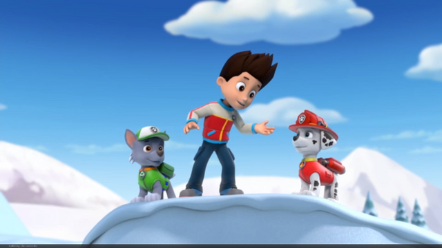File:Pp136.png