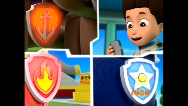 File:Pp1413.png