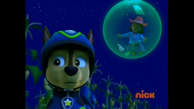 File:Pp171.png