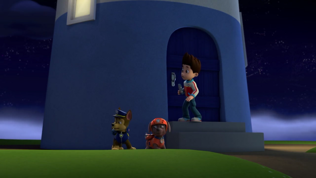 File:Screenshot 2016-12-26-10-11-31.png
