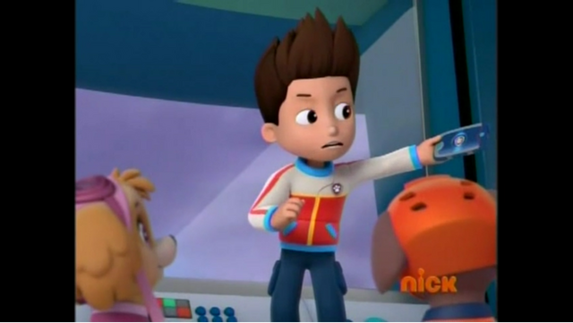 File:Ff34.png