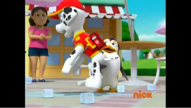 File:P28.png