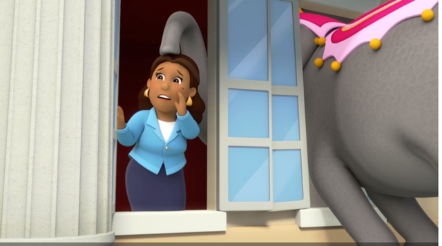 File:Pp1644.png