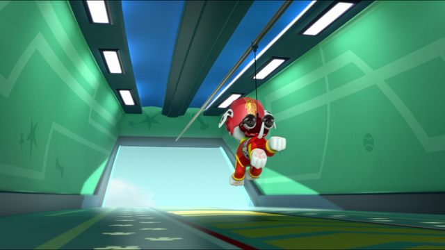 File:Screenshot 2016-11-28-21-10-10.png