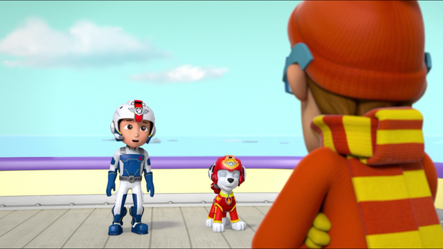 File:Screenshot 2016-11-28-21-12-21.png