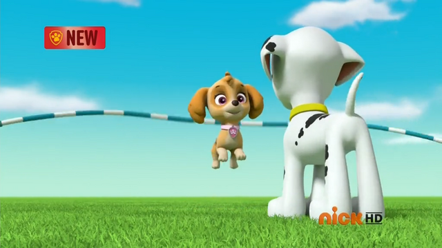 File:Surprise (Skye Jumproping).png