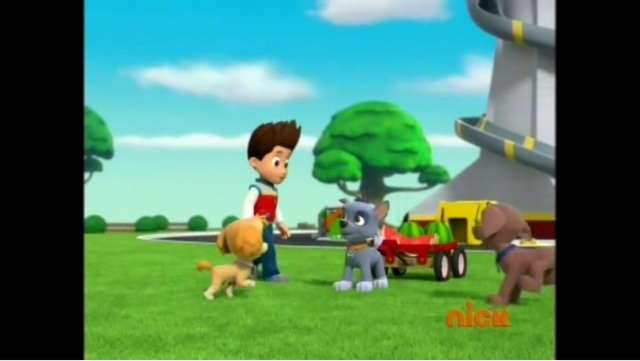 File:Ff7.png