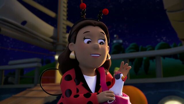 File:PAW.Patrol.S01E12.Pups.and.the.Ghost.Pirate.720p.WEBRip.x264.AAC 199933.jpg