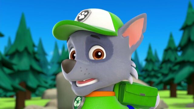 File:PAW.Patrol.S01E26.Pups.and.the.Pirate.Treasure.720p.WEBRip.x264.AAC 837036.jpg