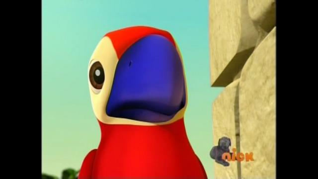 File:Pp2419.png