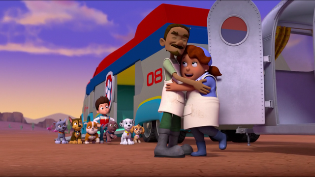 File:Screenshot 2016-11-18-22-53-40.png