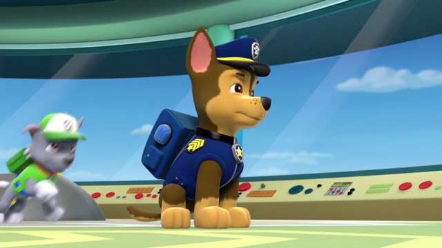 File:Screenshot 2016-12-17-15-00-32.png