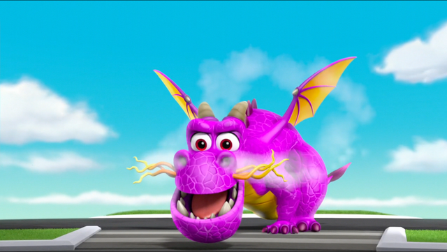File:Dragon 35.png