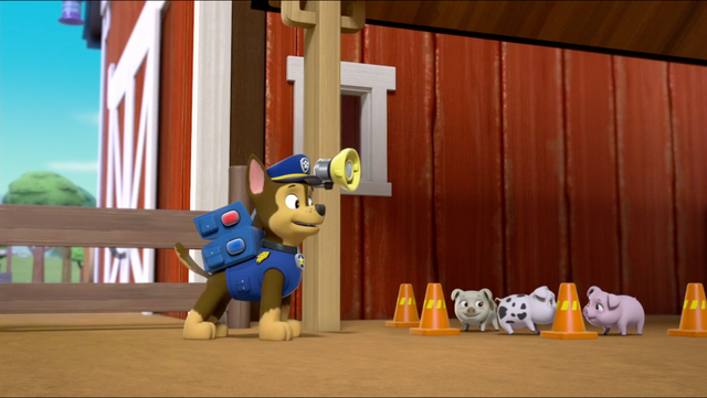 File:Little Pigs 5.png