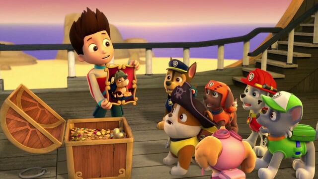 File:PAW.Patrol.S01E26.Pups.and.the.Pirate.Treasure.720p.WEBRip.x264.AAC 1302401.jpg