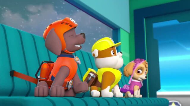 File:PAW.Patrol.S02E07.The.New.Pup.720p.WEBRip.x264.AAC 609776.jpg