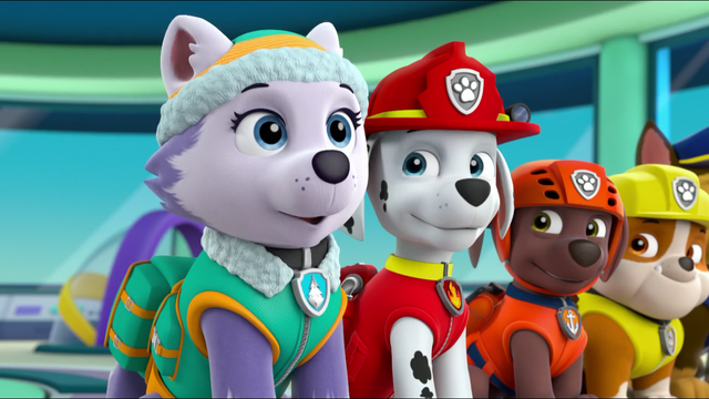 File:Screenshot 2017-01-05-13-32-54.png