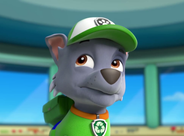File:Vlcsnap-2014-05-20-20h46m10s160.png