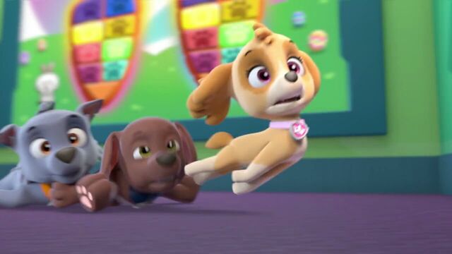 File:PAW.Patrol.S01E21.Pups.Save.the.Easter.Egg.Hunt.720p.WEBRip.x264.AAC 257290.jpg