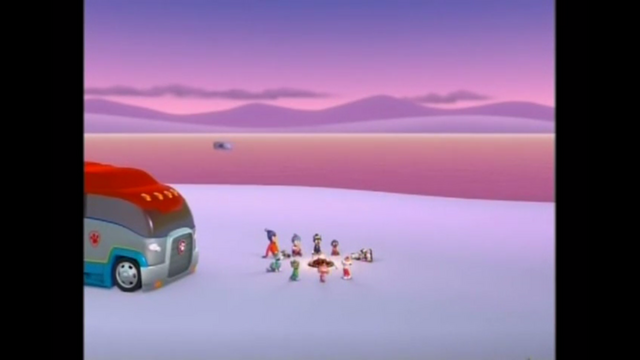 File:Pp2366.png