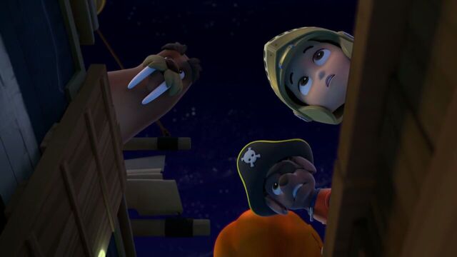 File:PAW.Patrol.S01E12.Pups.and.the.Ghost.Pirate.720p.WEBRip.x264.AAC 1270736.jpg