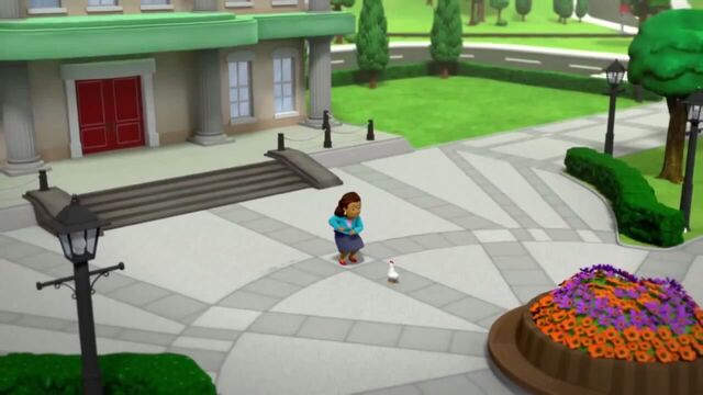 File:PAW Patrol Season 2 Episode 10 Pups Save a Talent Show - Pups Save the Corn Roast 184251.jpg