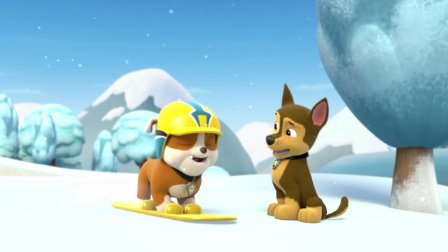File:Screenshot 2016-12-23-10-38-31.png