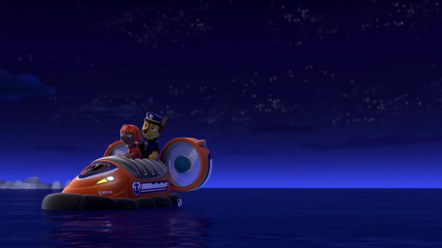 File:Screenshot 2016-12-26-10-04-03.png
