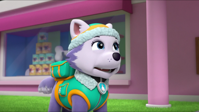 File:Screenshot 2017-01-04-21-55-40.png