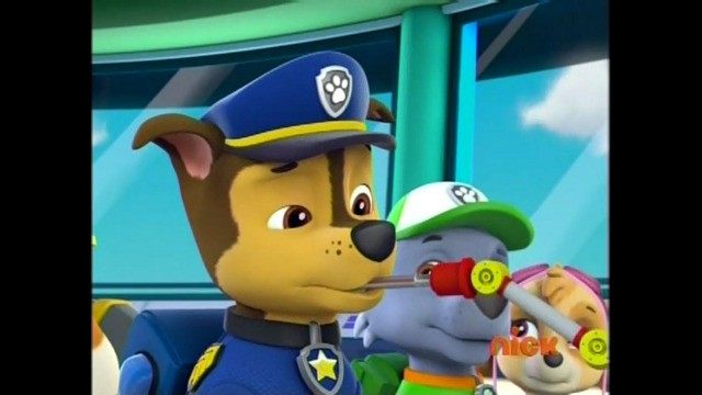 File:Ss4.png