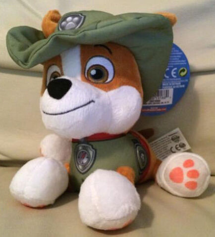 File:Tracker Pup Pal.jpg