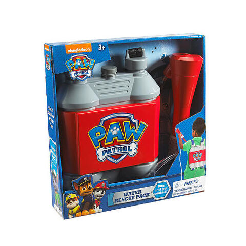 File:Water rescue pack 3.jpg