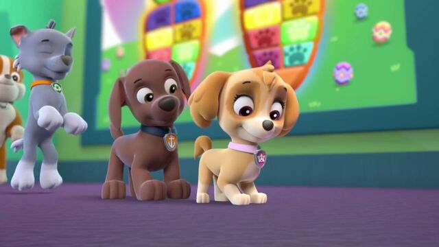 File:PAW.Patrol.S01E21.Pups.Save.the.Easter.Egg.Hunt.720p.WEBRip.x264.AAC 254588.jpg
