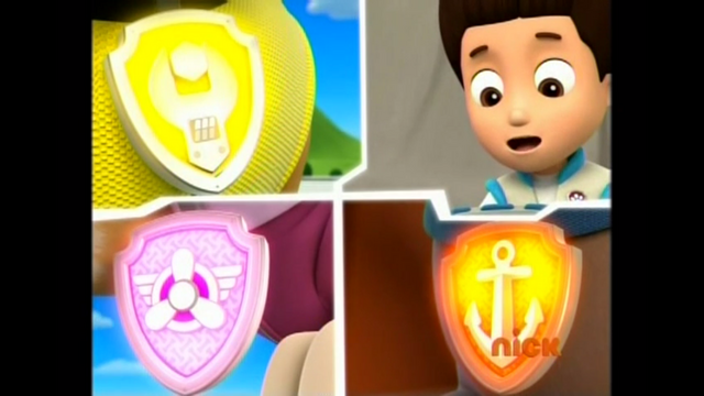 File:Pp648.png